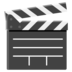 Maulan Aklilhadiah prize totoaktor film slot pusat kota `` Hellboy '' berhenti karena kekhawatiran tentang togel bison4d `` pemutihan ''